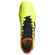 Adidas Copa Sense.3 FG